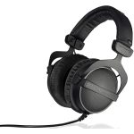 Beyerdynamic DT 770 Pro 250 ohm Limited Edition Professional Studio Headphone