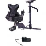 Steadicam AERO 30 Stabilizer with A-30 Arm & V-Mount Battery Mount
