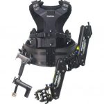 Steadicam Steadimate 30 Support System for Motorized Gimbals