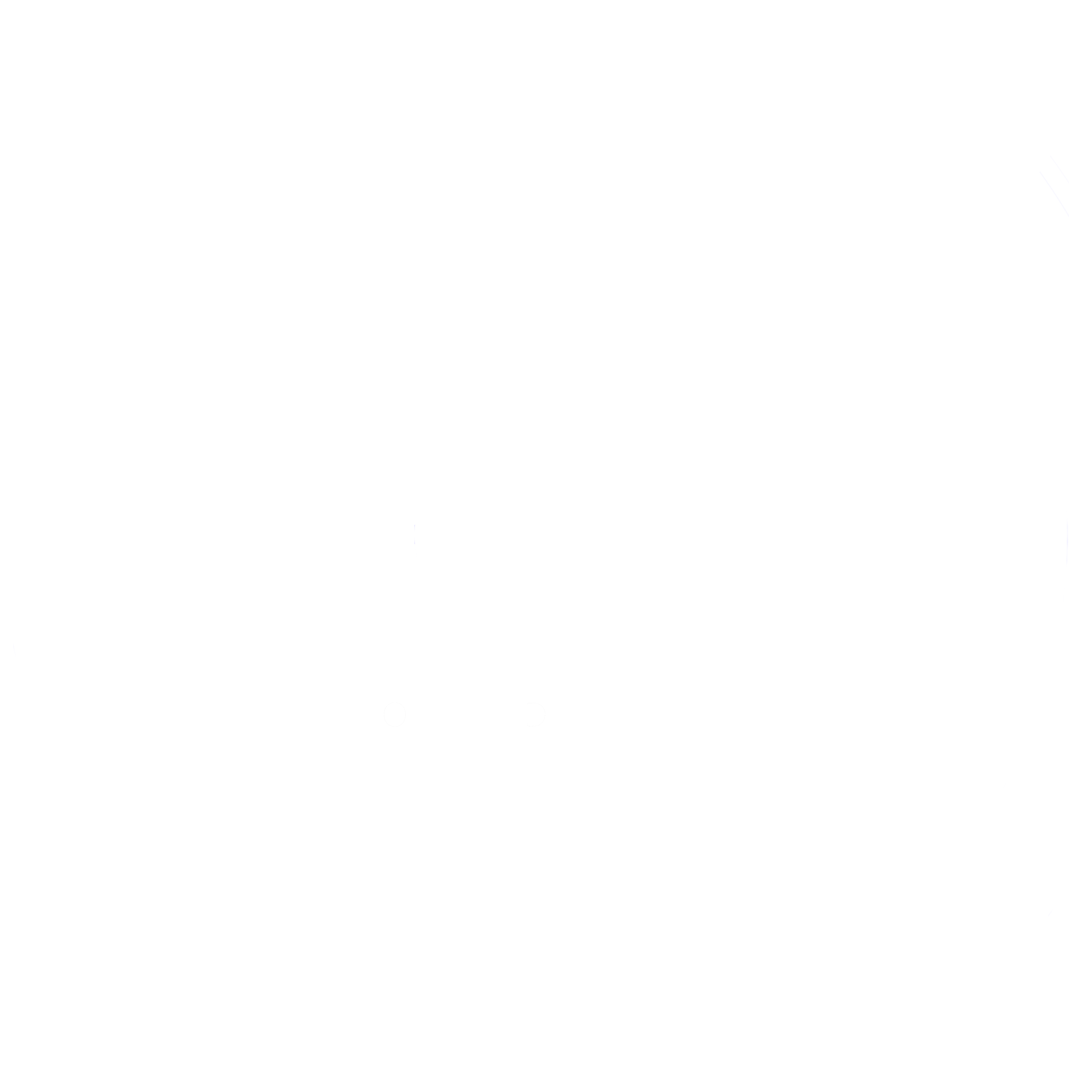 soundsight logo