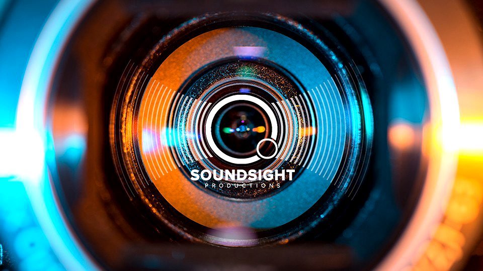 Soundsight Productions