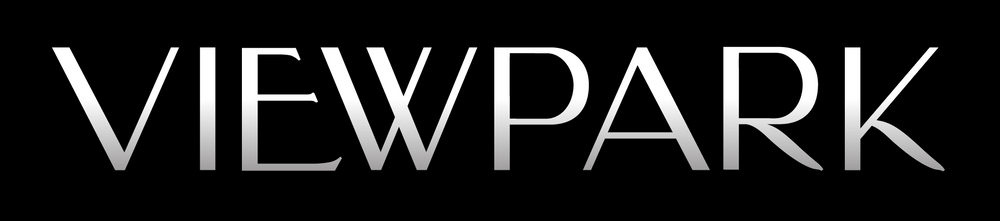ViewPark Logo
