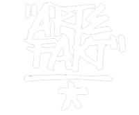 ARTEFAKT Logo