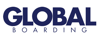 GlobalBoarding