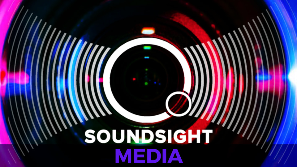 Soundsight Media
