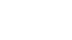 soundsight partners - GB Labs International